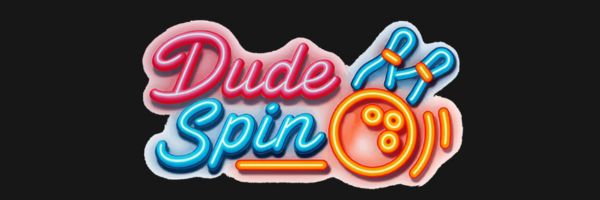 Dudespin Casino welcome match shown in New Zealand dollars